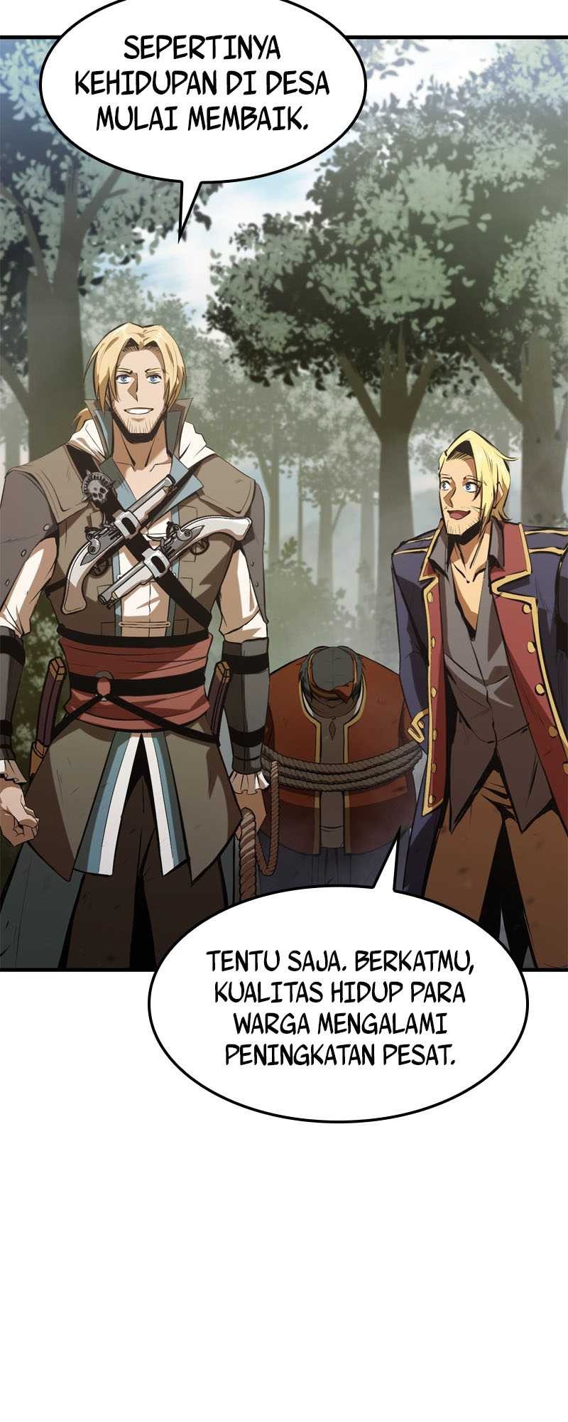 Halaman 101