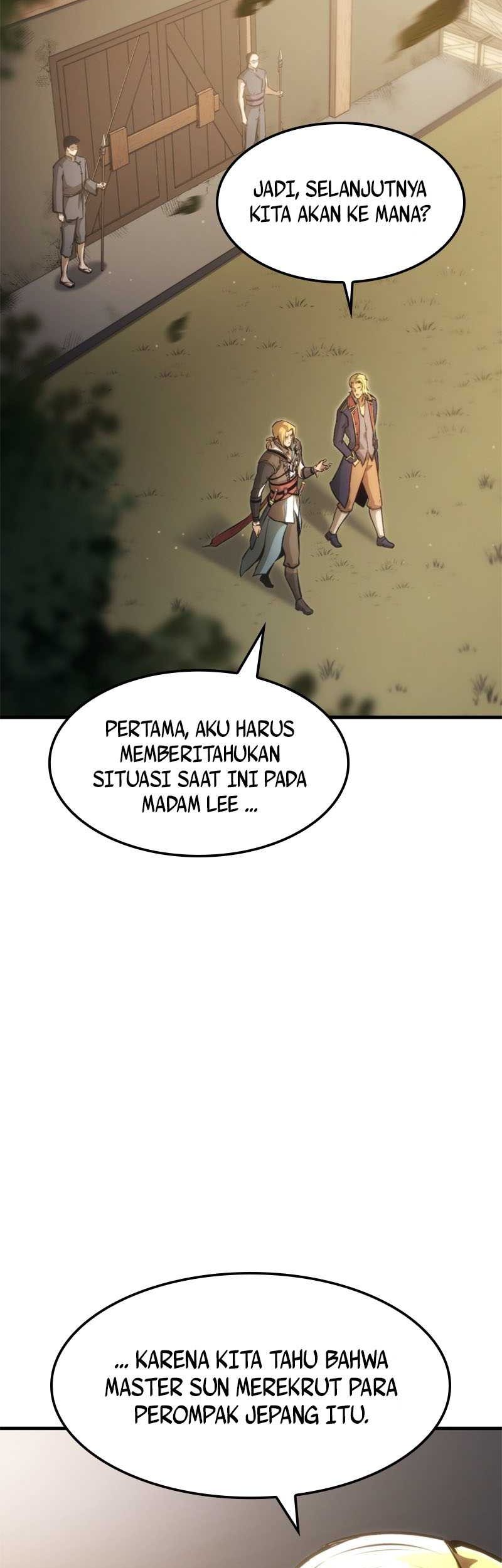 Halaman 104