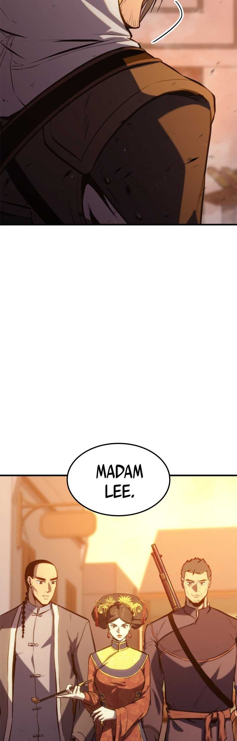 Halaman 108