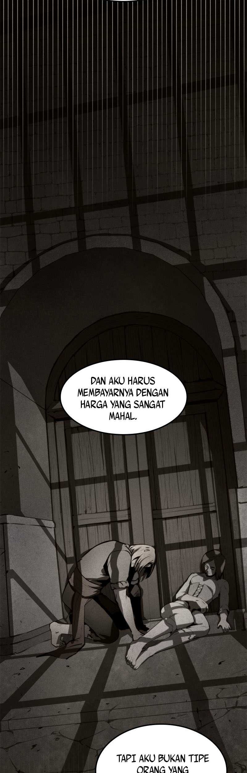 Halaman 117