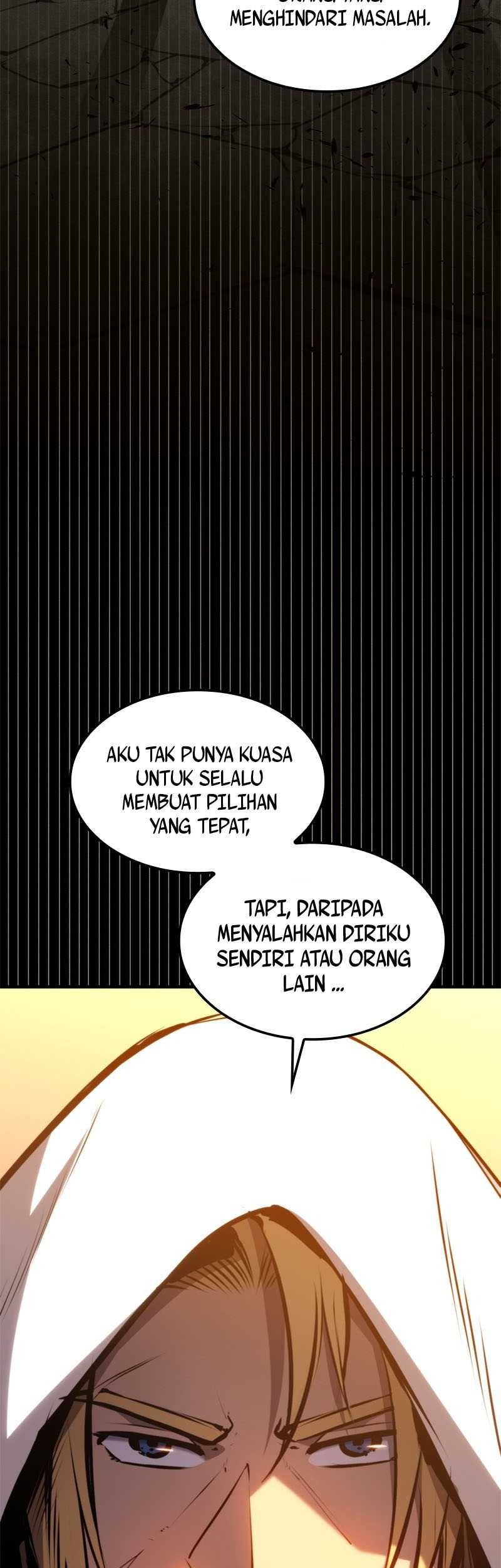 Halaman 118