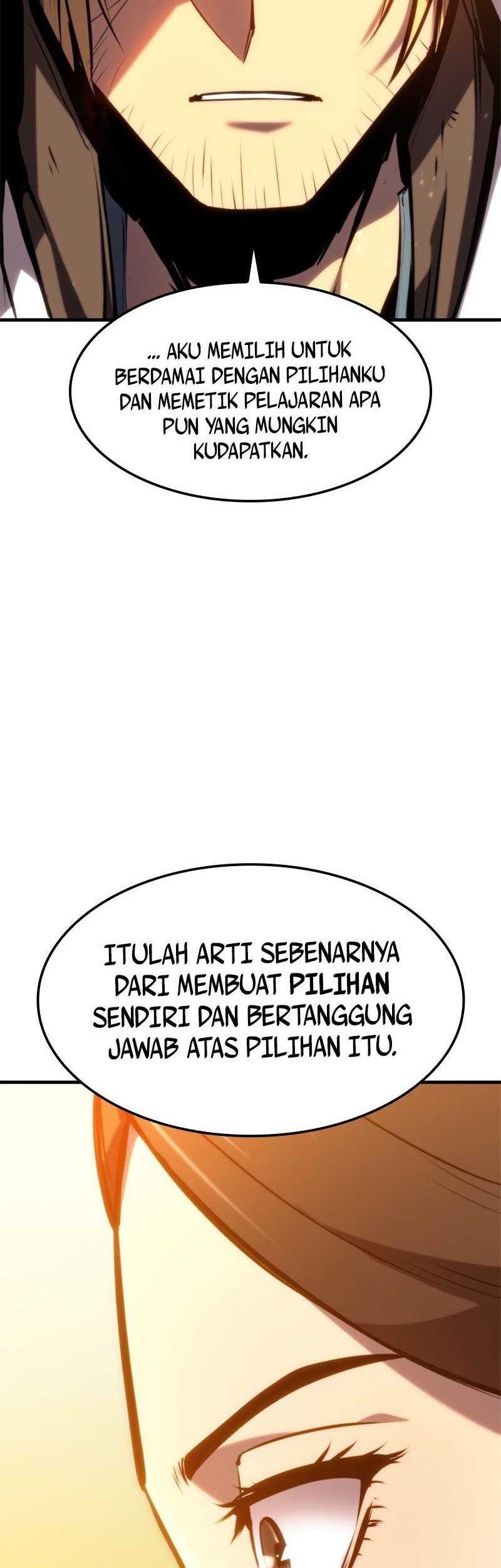Halaman 119