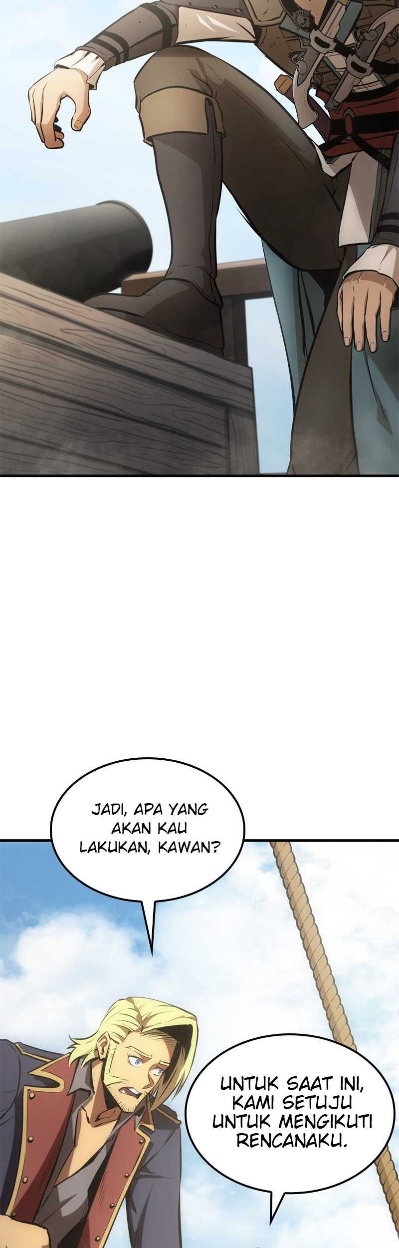 Halaman 51