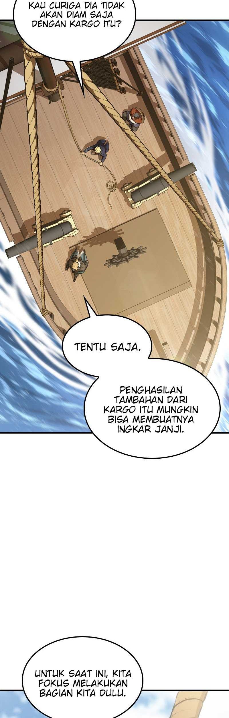 Halaman 54