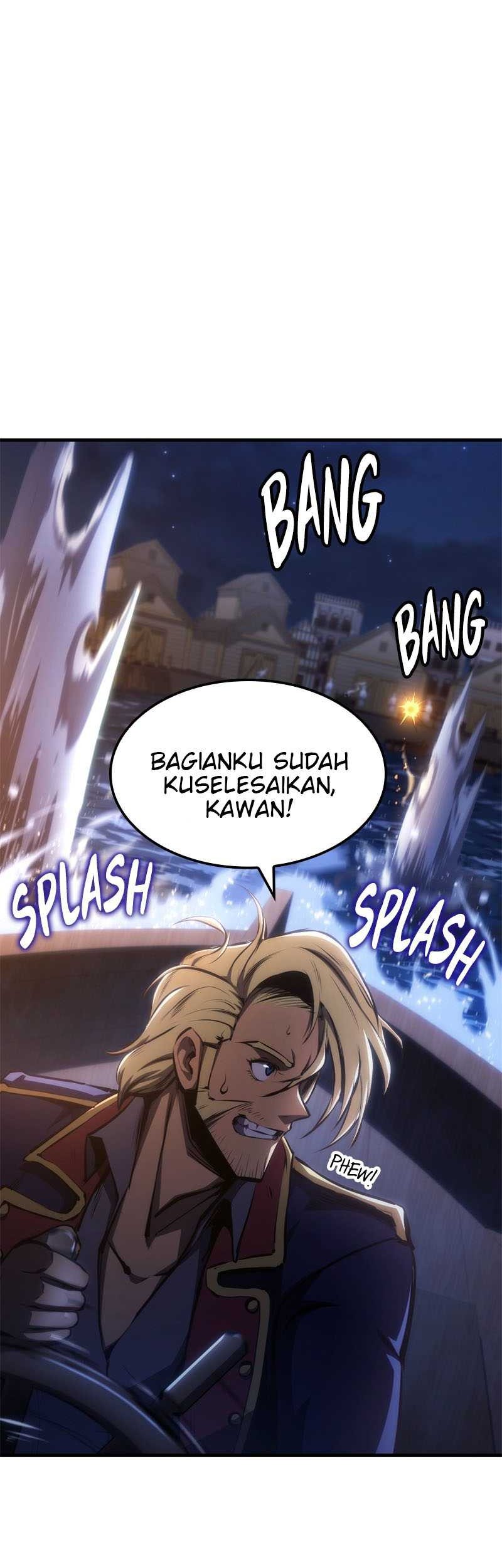 Halaman 83