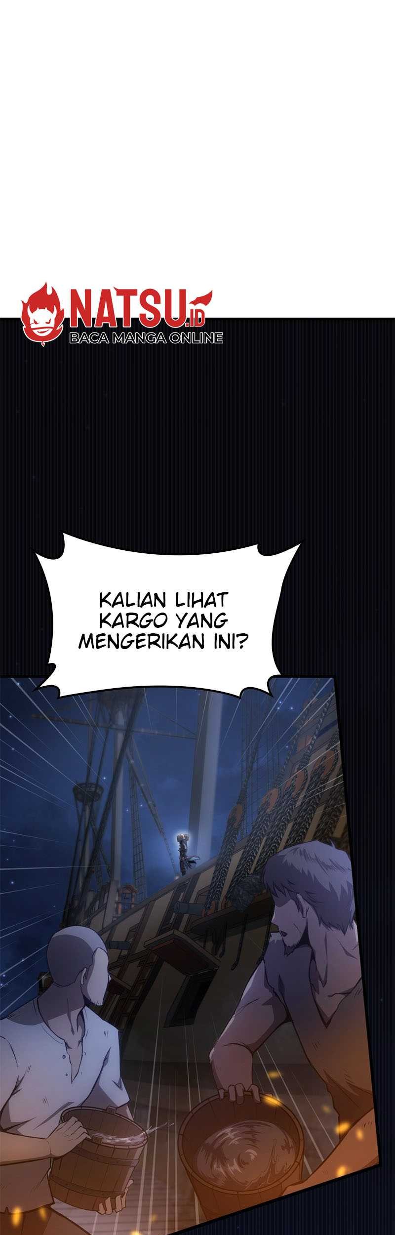 Halaman 93