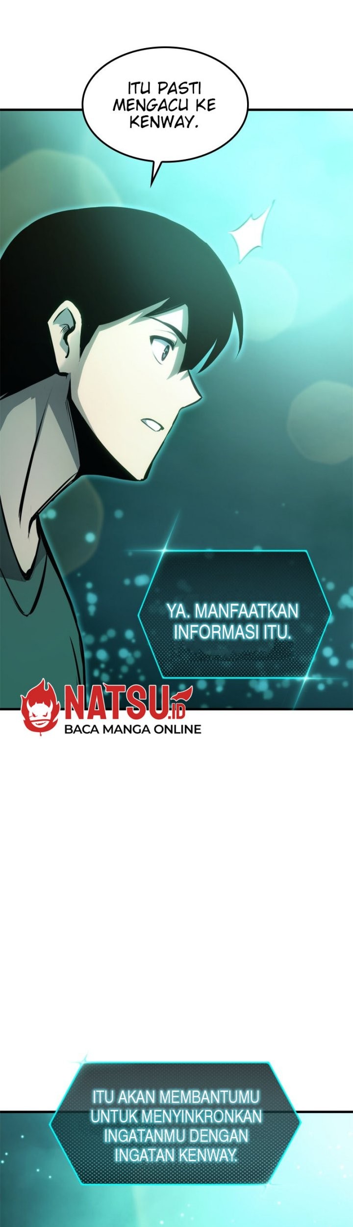Halaman 48