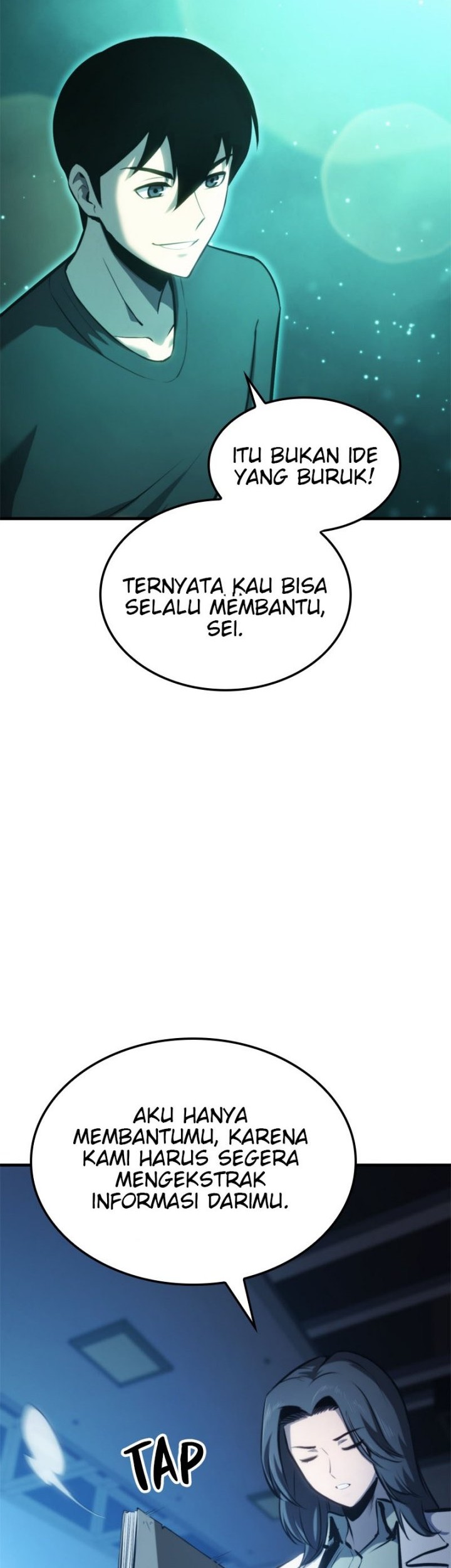 Halaman 49