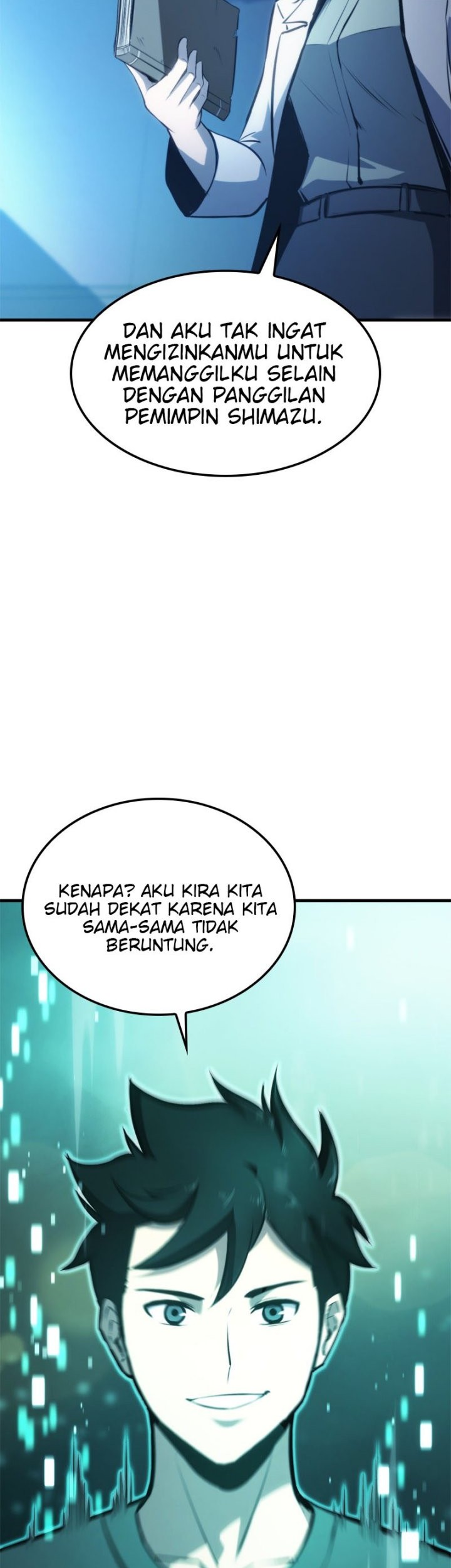 Halaman 50