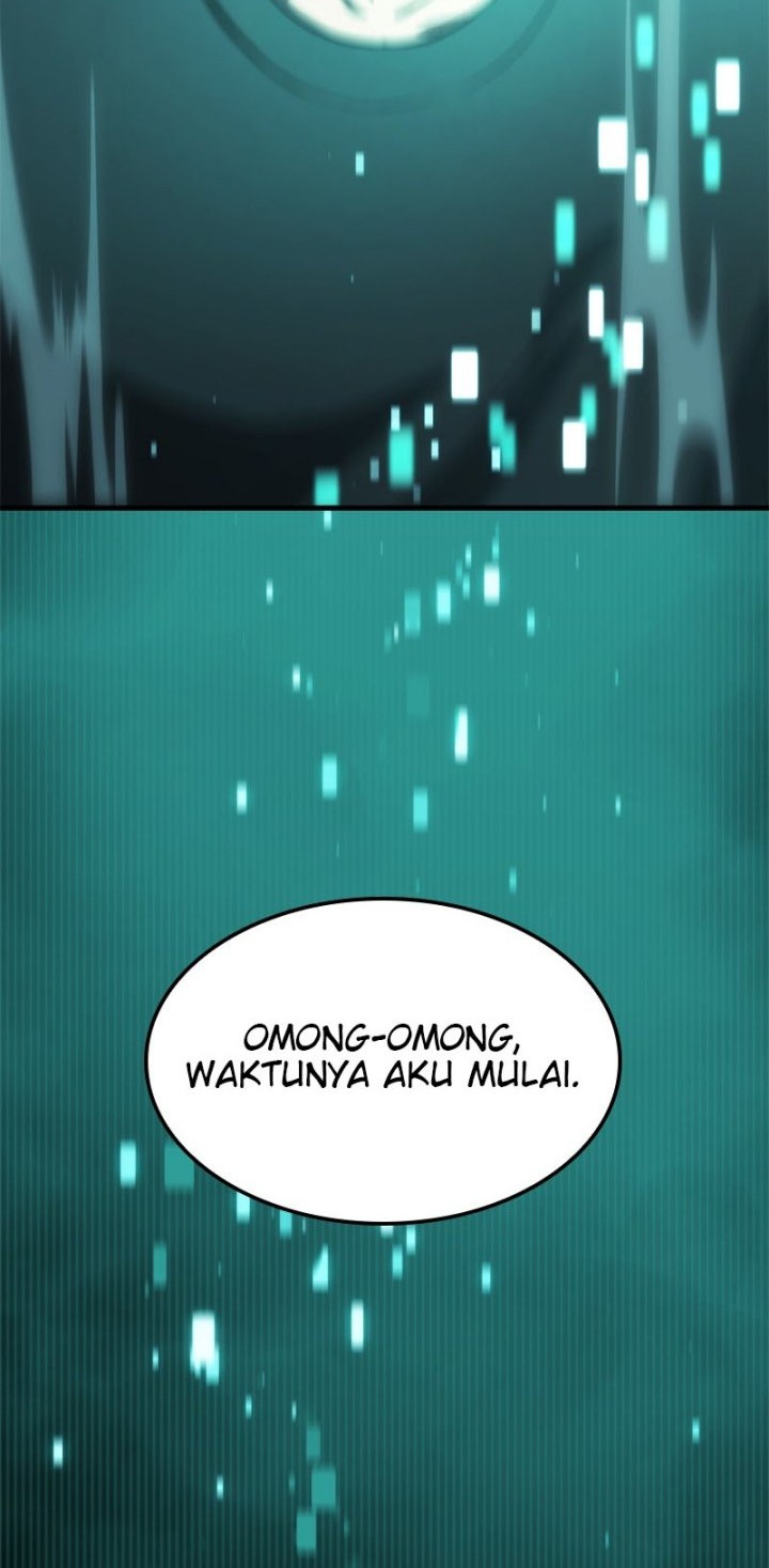 Halaman 51