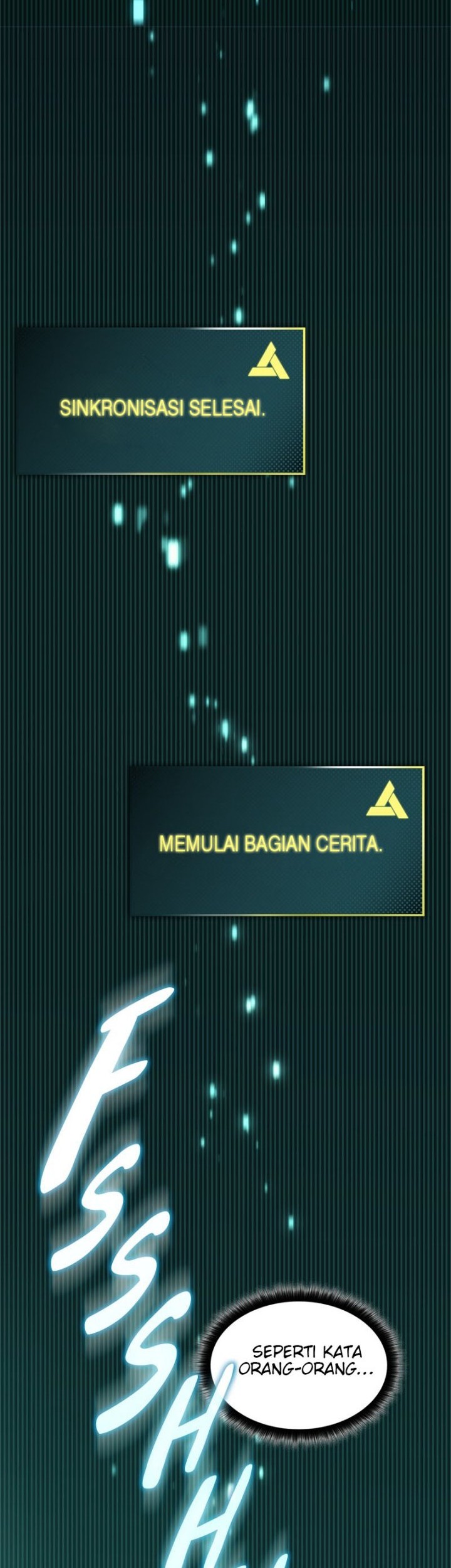 Halaman 53