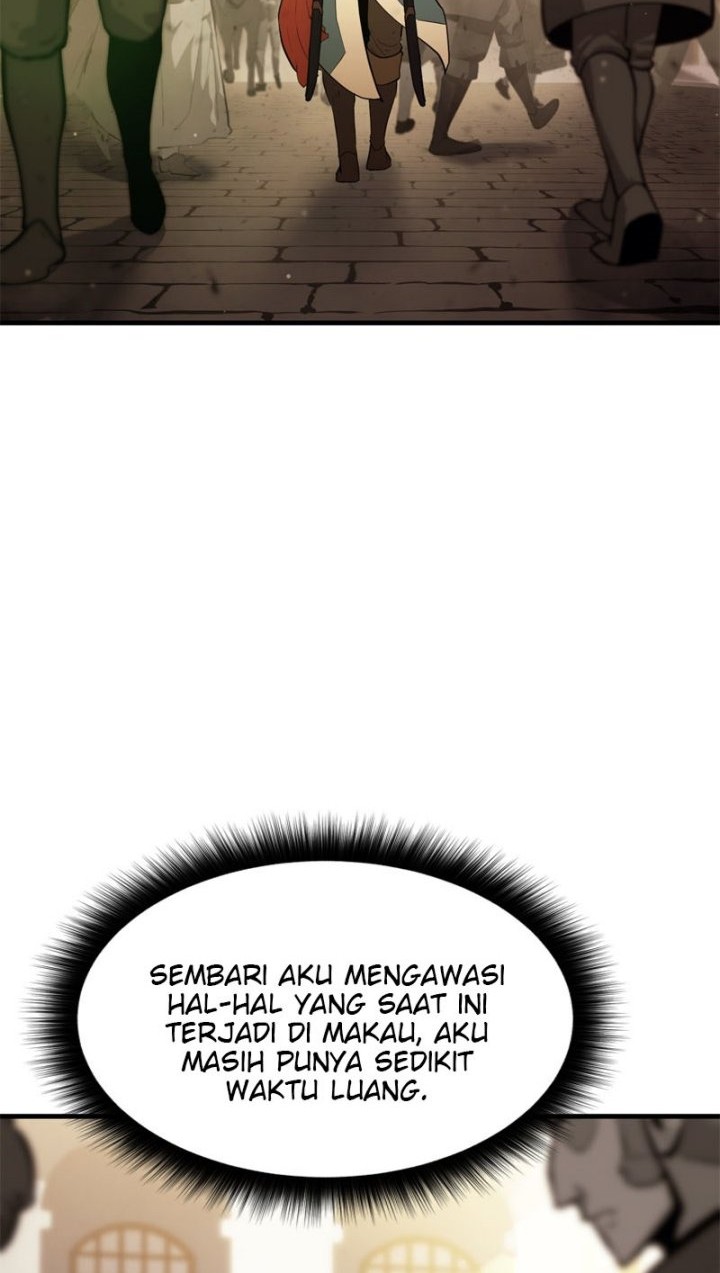 Halaman 55