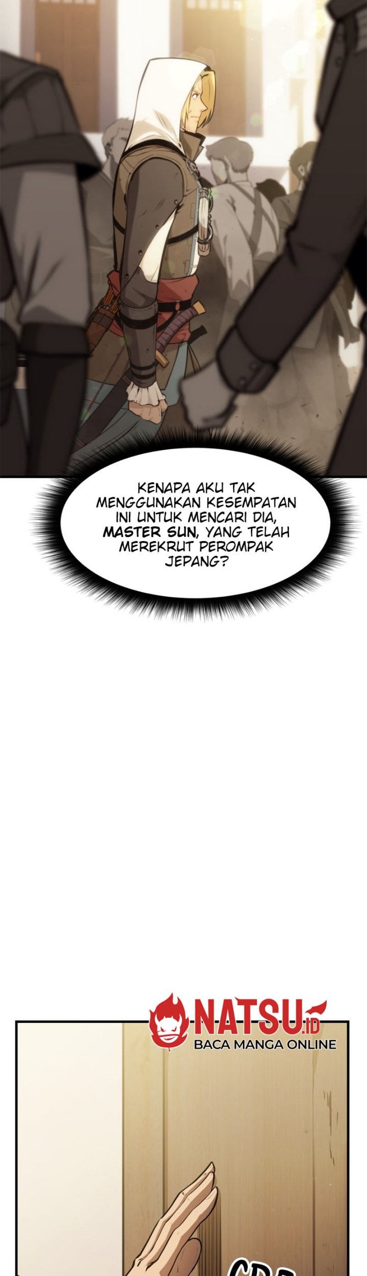 Halaman 56