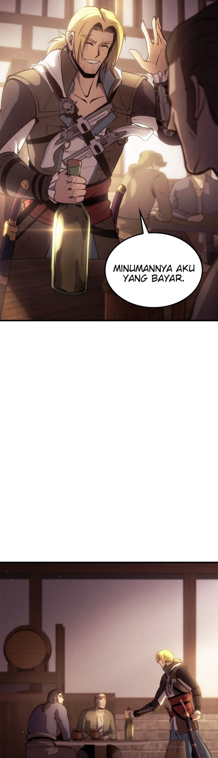 Halaman 61