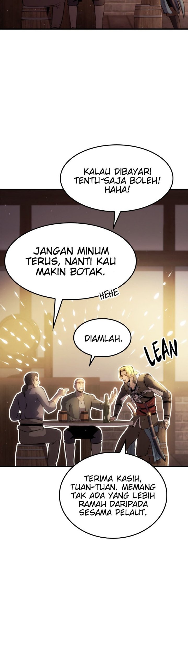 Halaman 62
