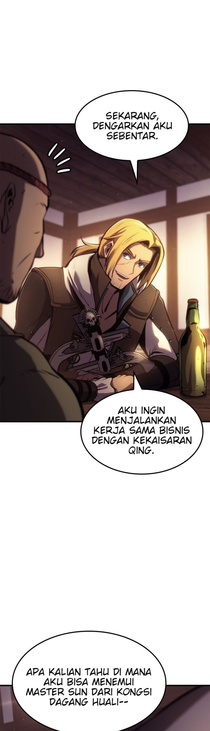 Halaman 63