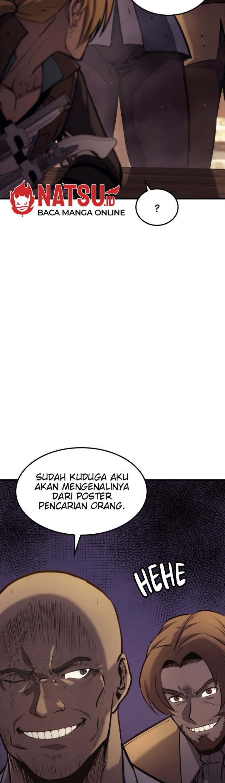 Halaman 66