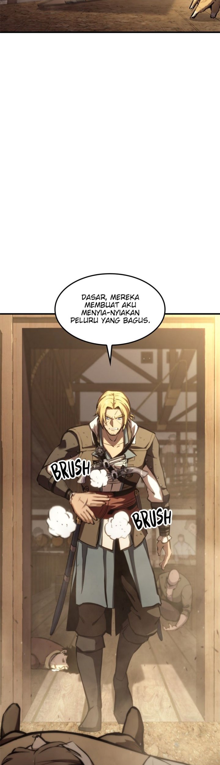 Halaman 75