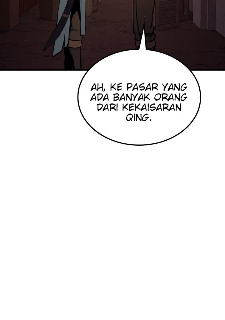 Halaman 80