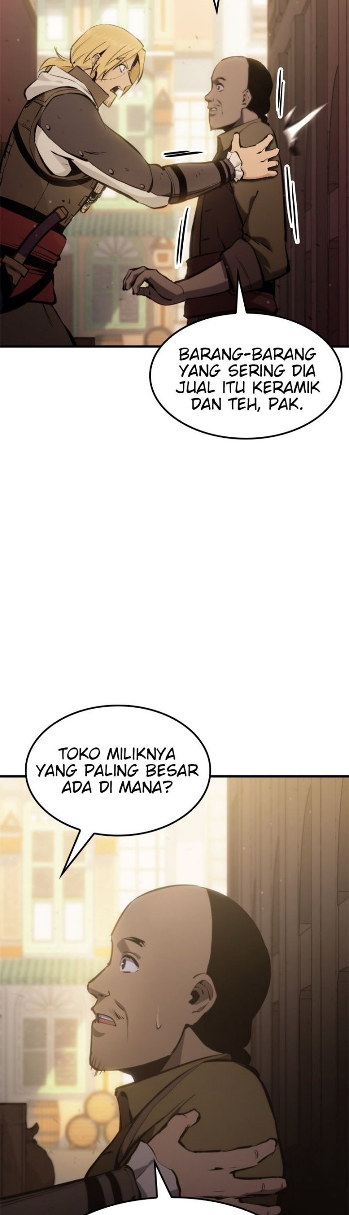 Halaman 82