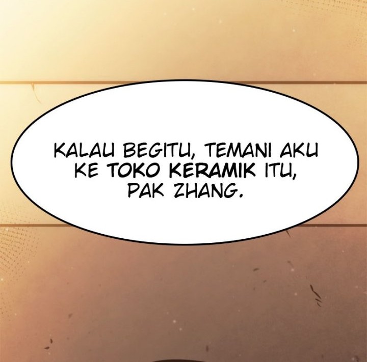 Halaman 84