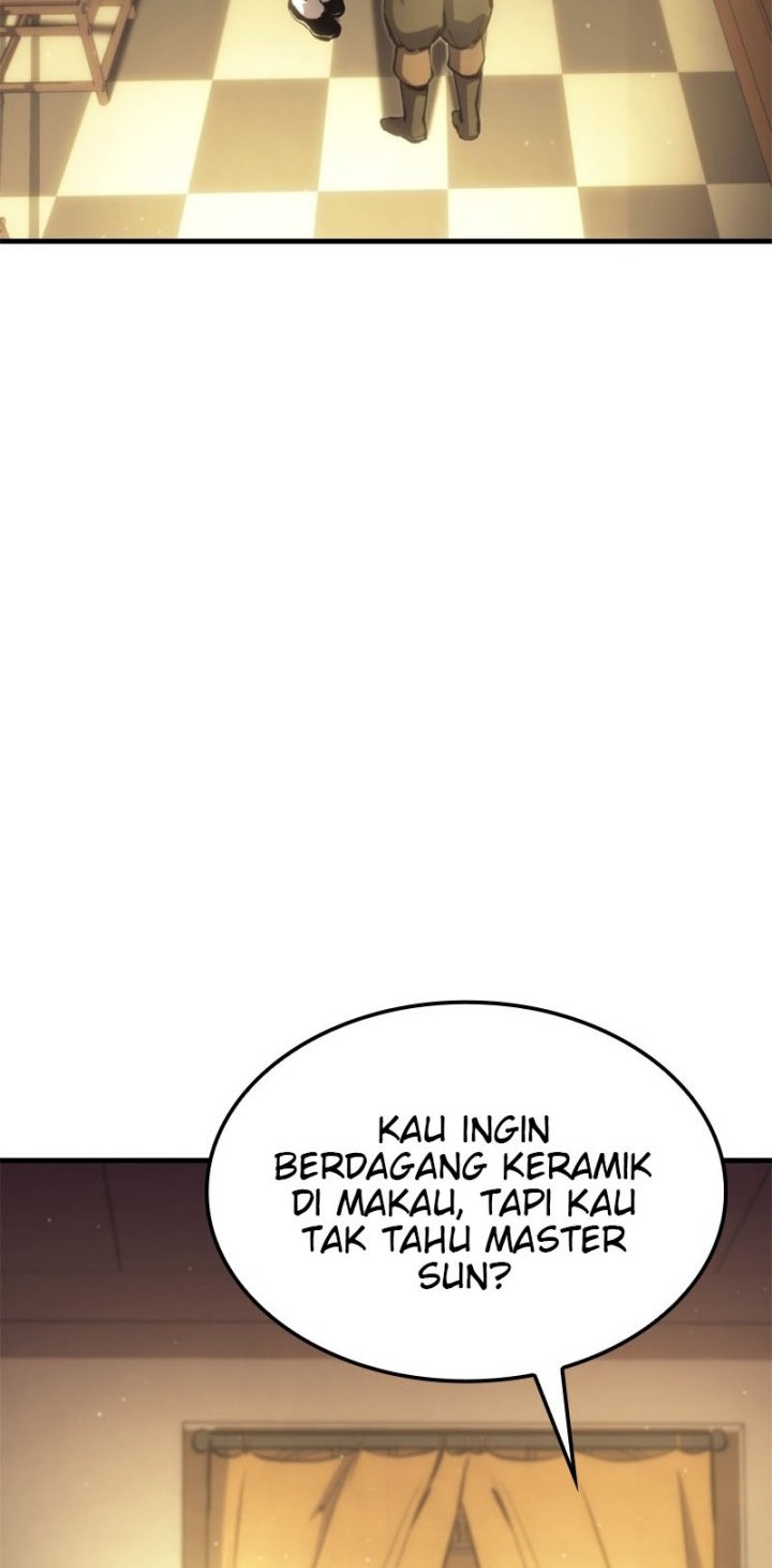 Halaman 88