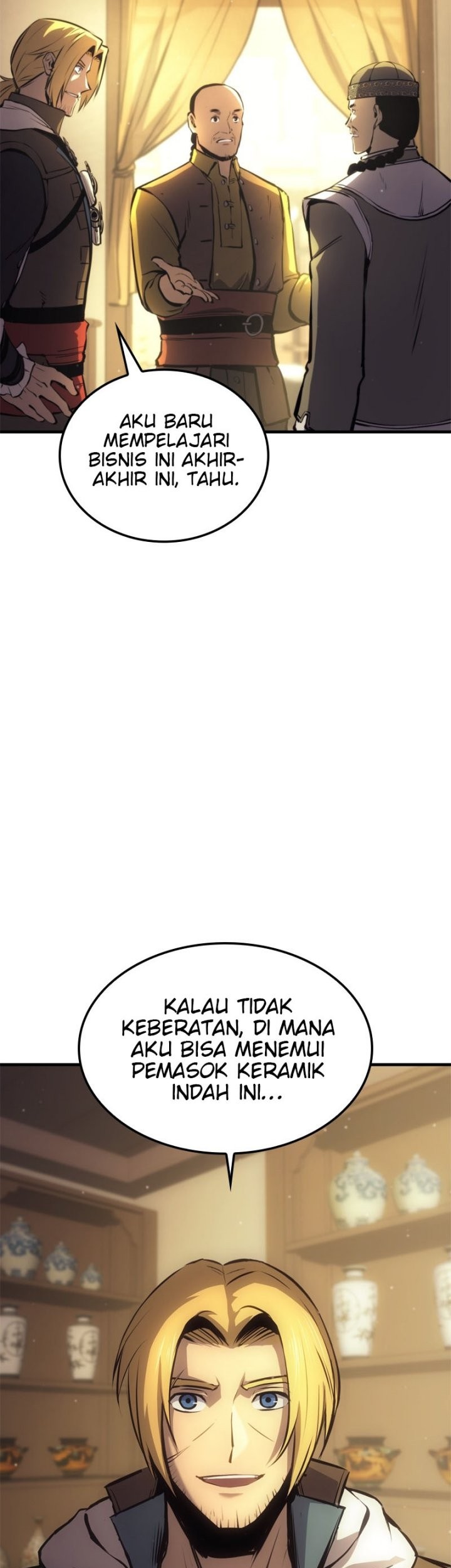 Halaman 89
