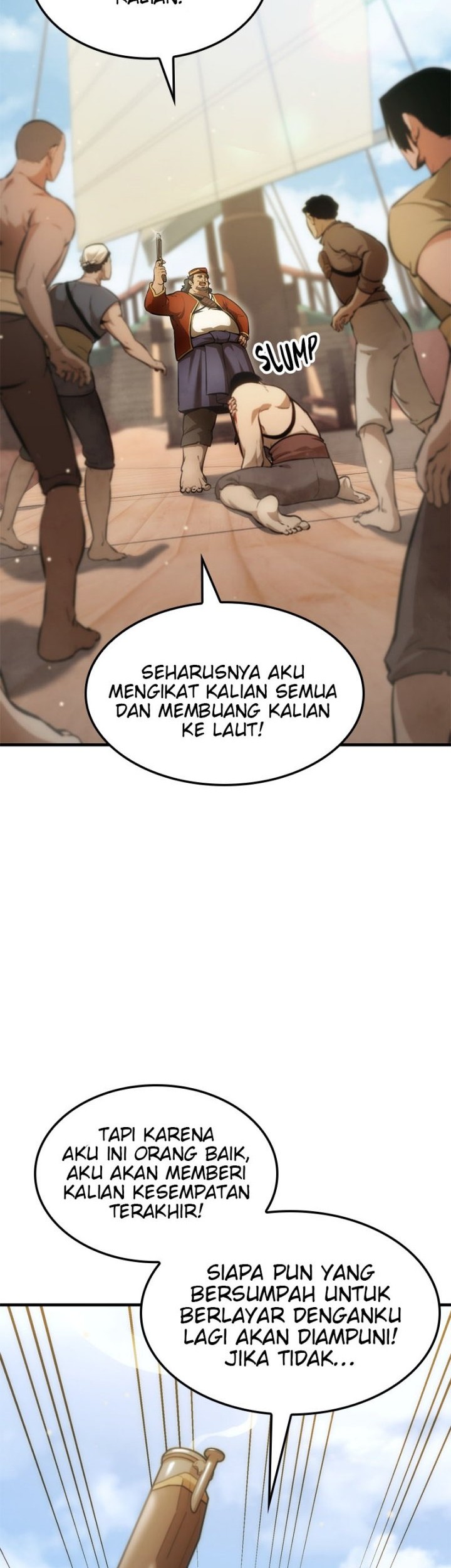 Halaman 102