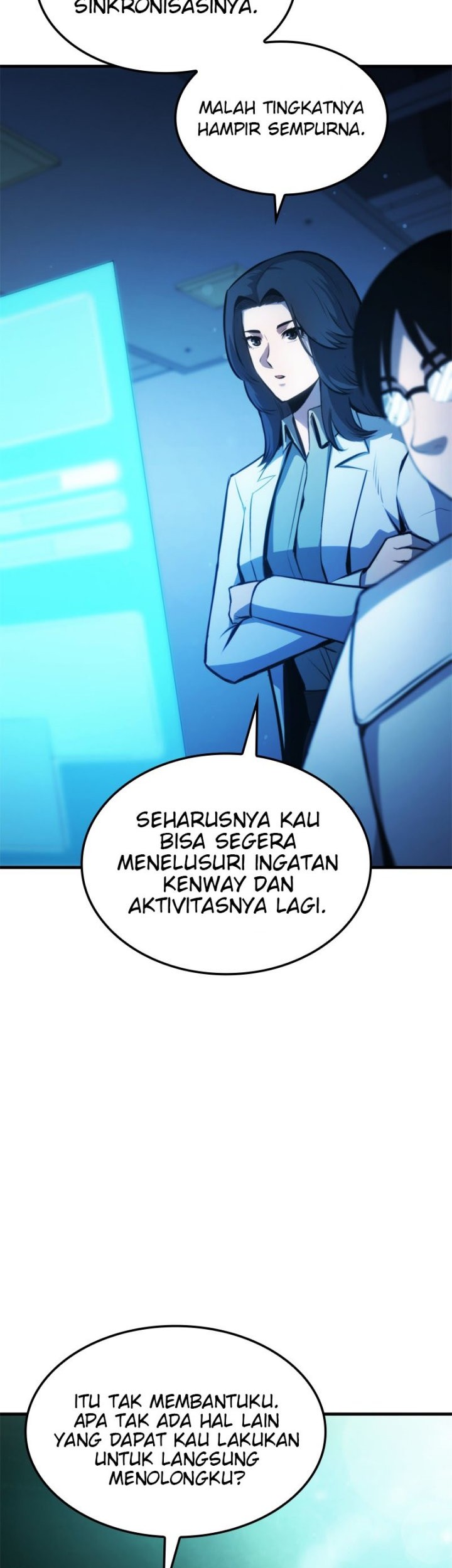 Halaman 42