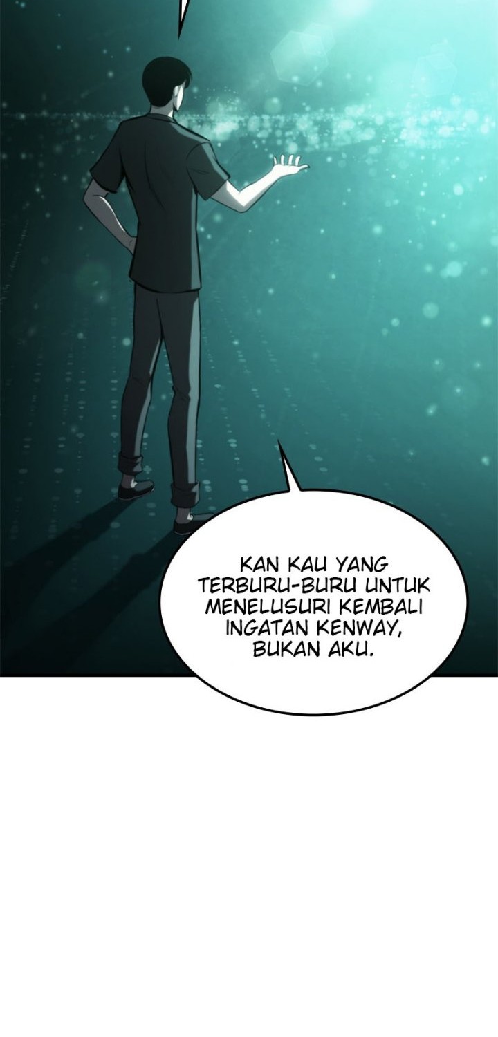 Halaman 43