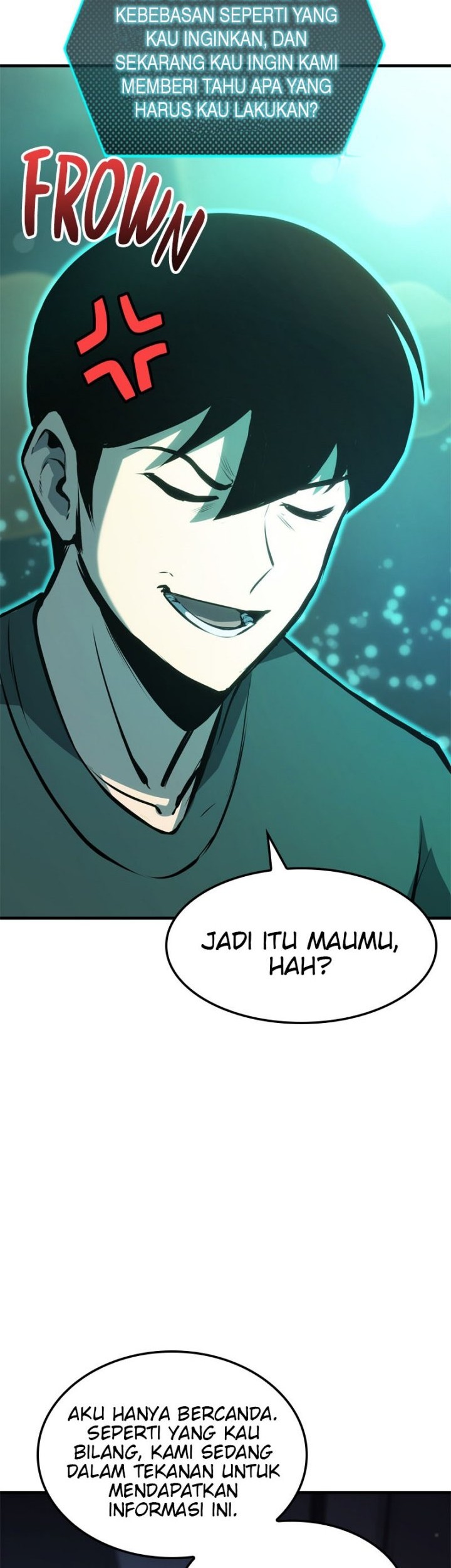 Halaman 45
