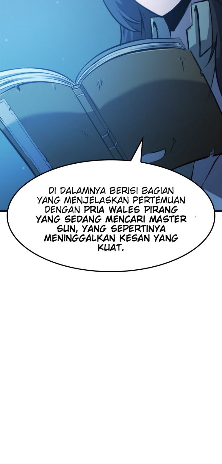 Halaman 47