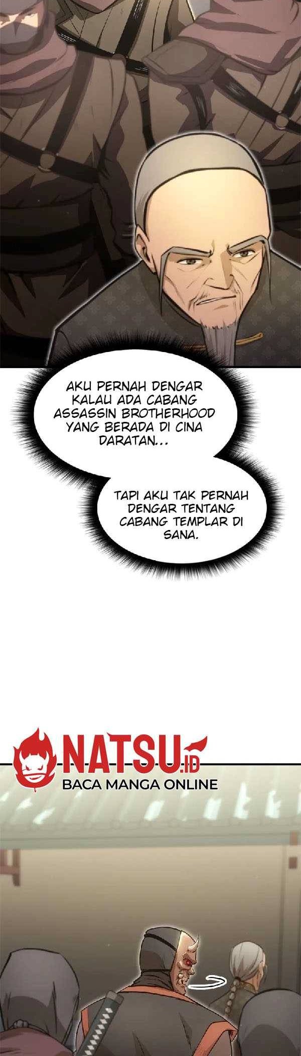 Halaman 37