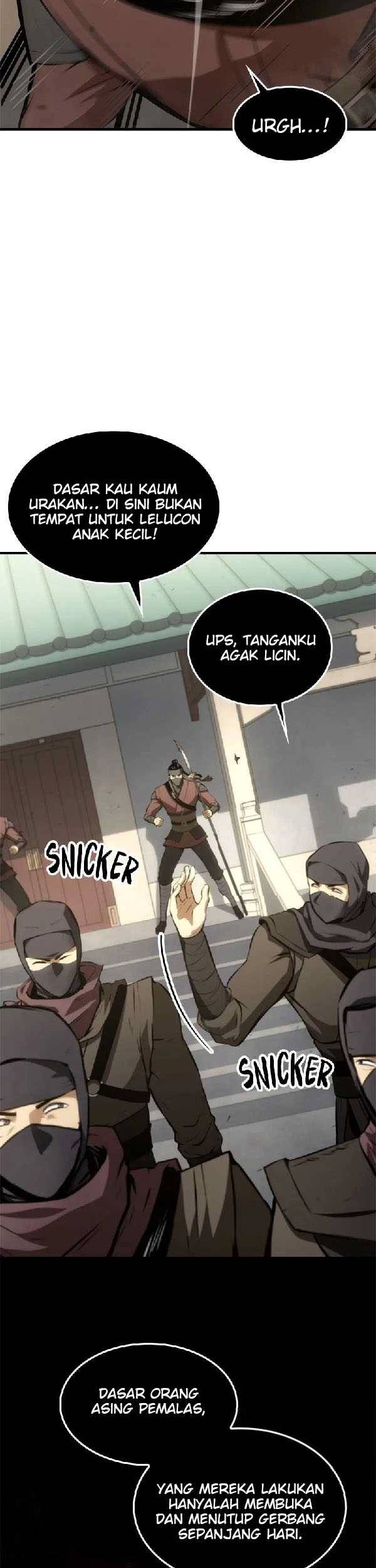 Halaman 43
