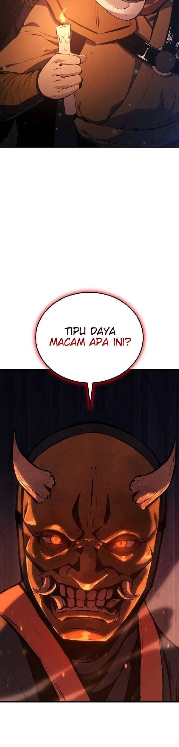 Halaman 60