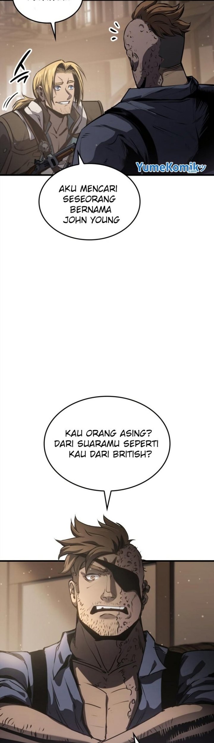 Halaman 63