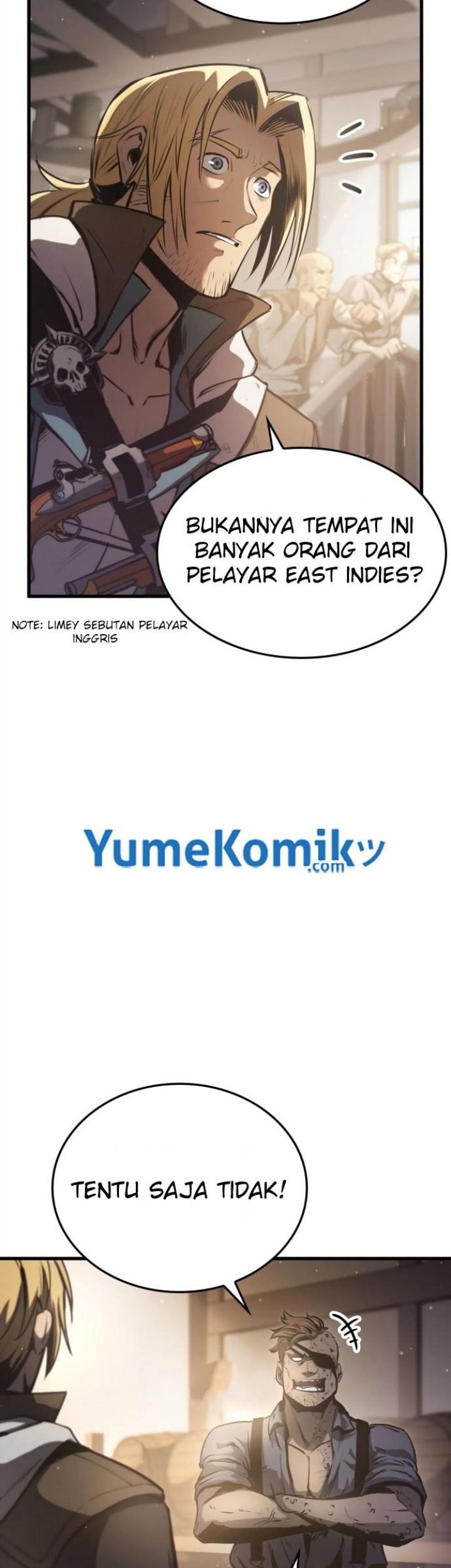 Halaman 65