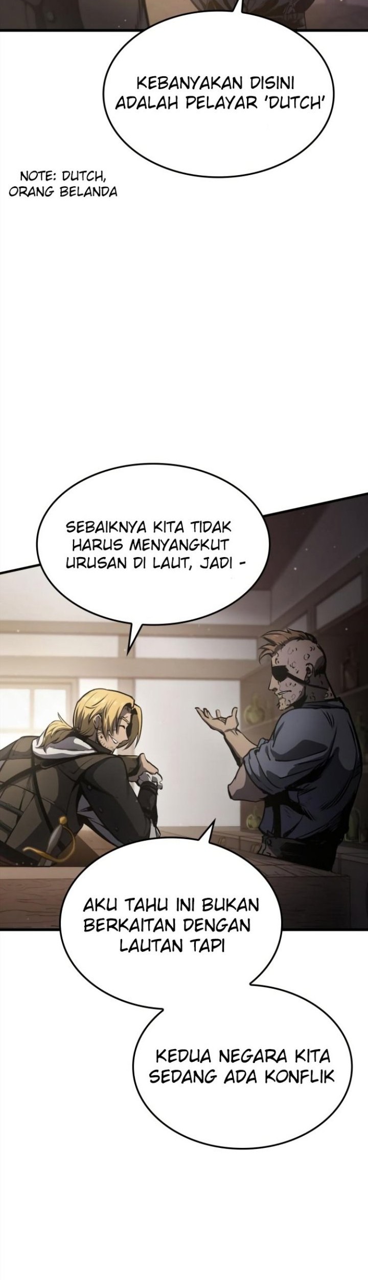 Halaman 66
