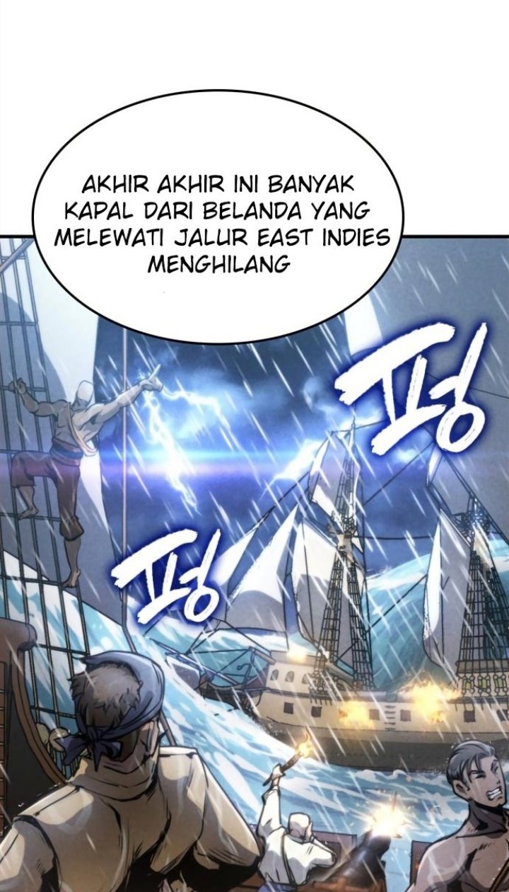 Halaman 67