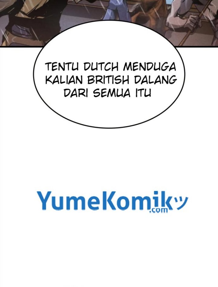 Halaman 68