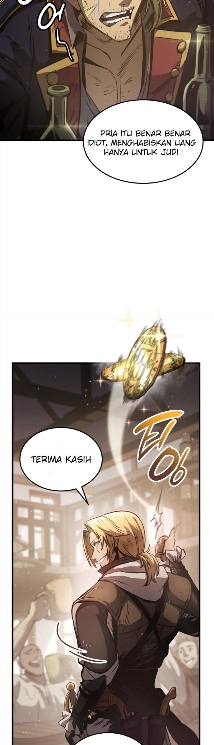 Halaman 70