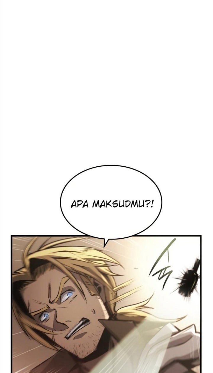 Halaman 74