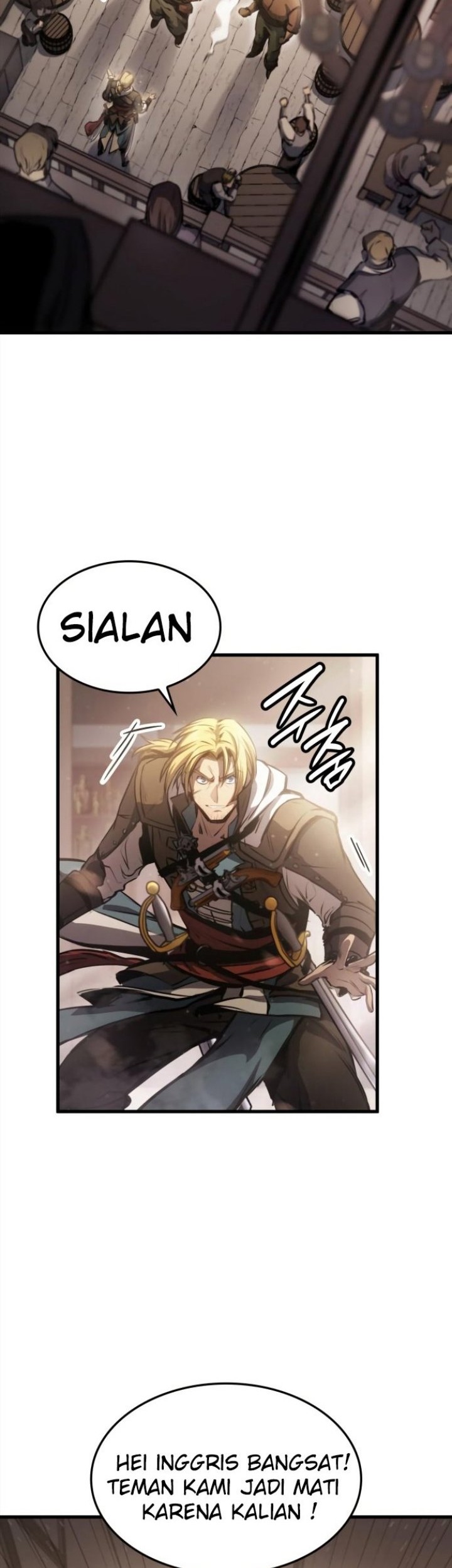 Halaman 79
