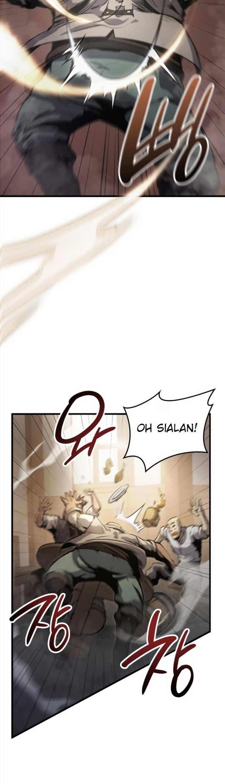 Halaman 85