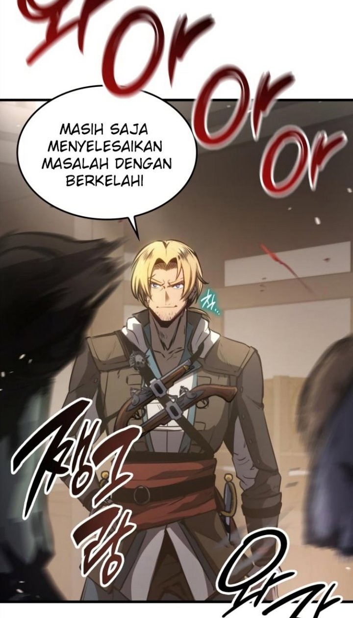 Halaman 89