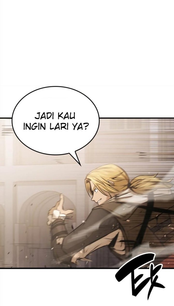 Halaman 92