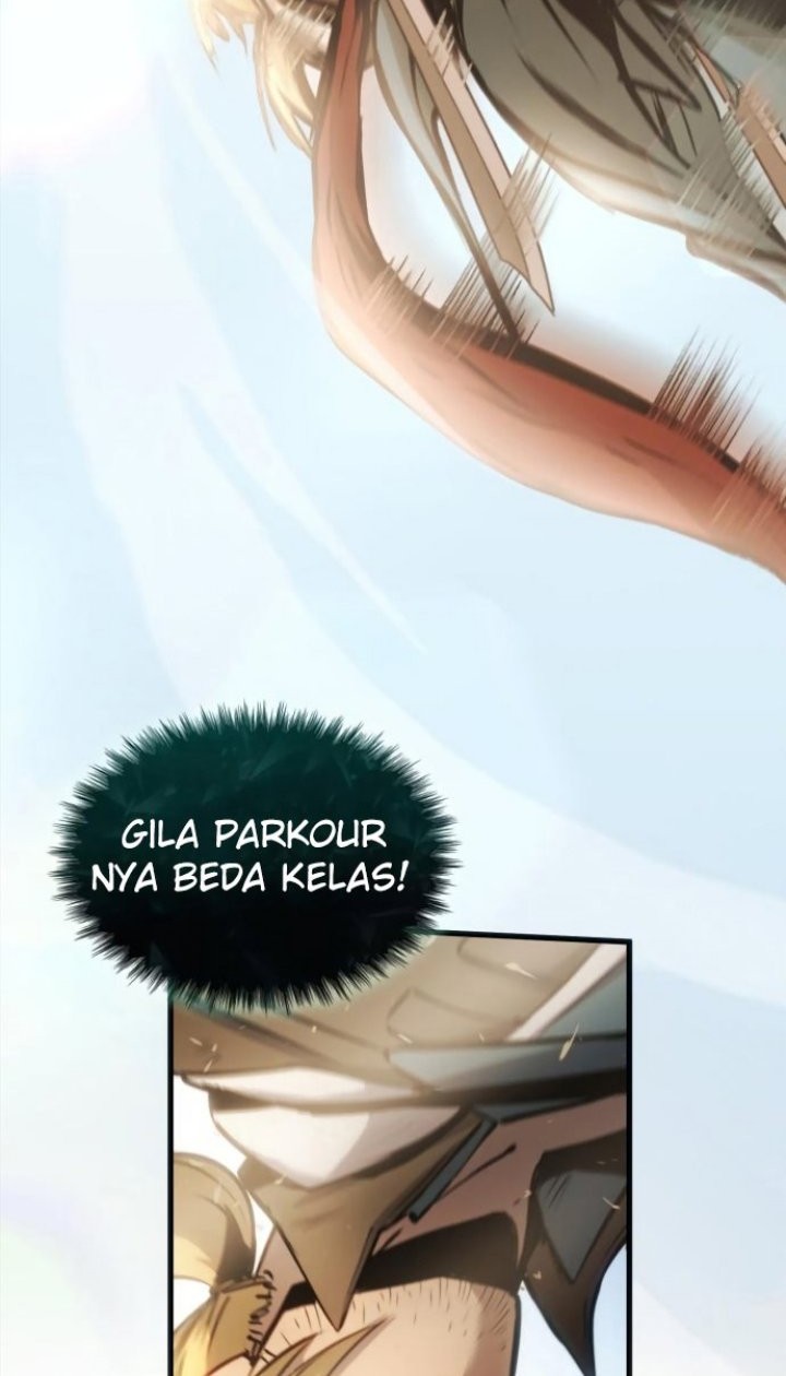 Halaman 95