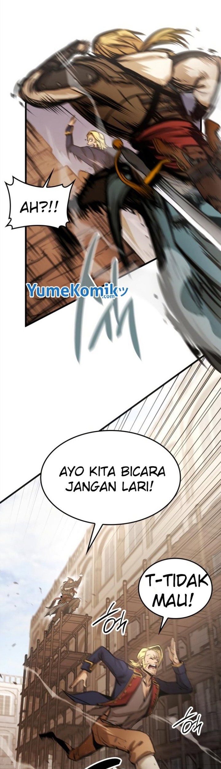 Halaman 97