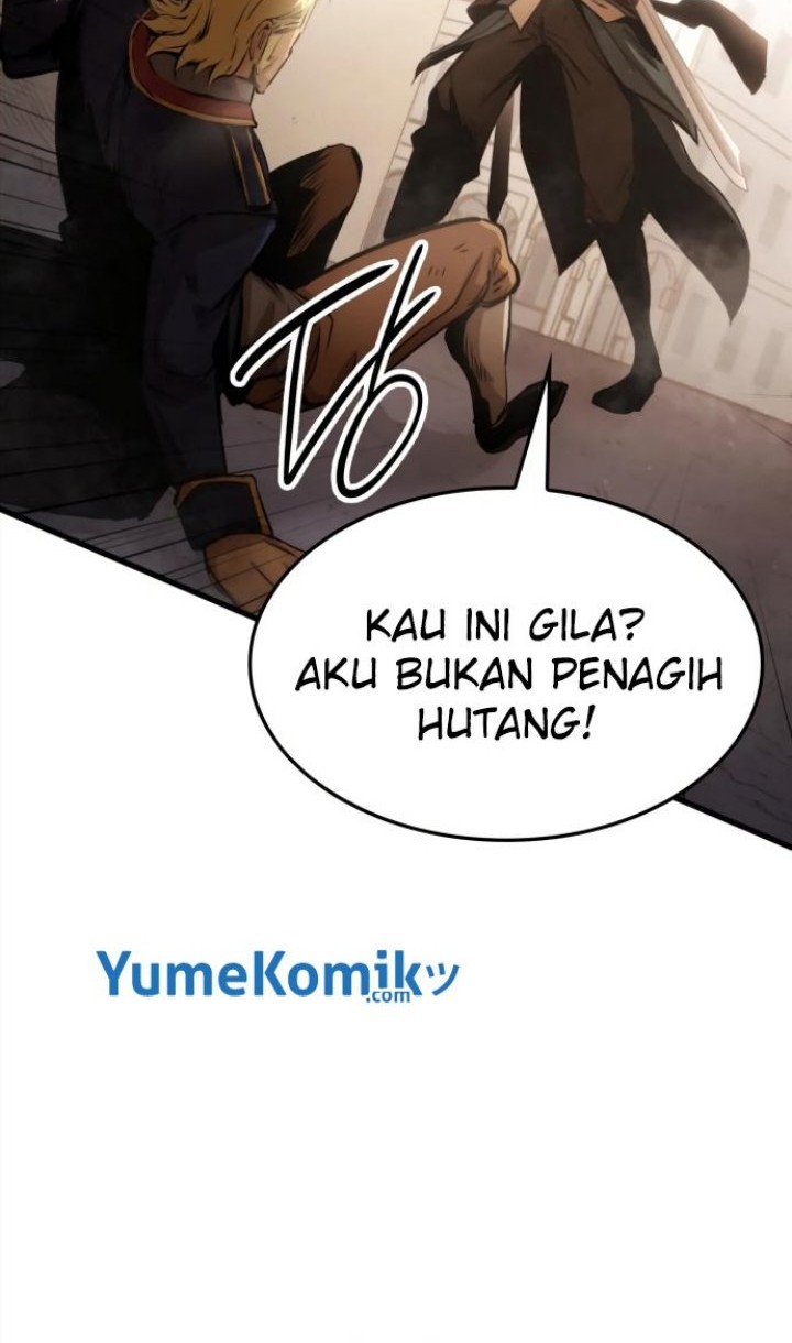 Halaman 100