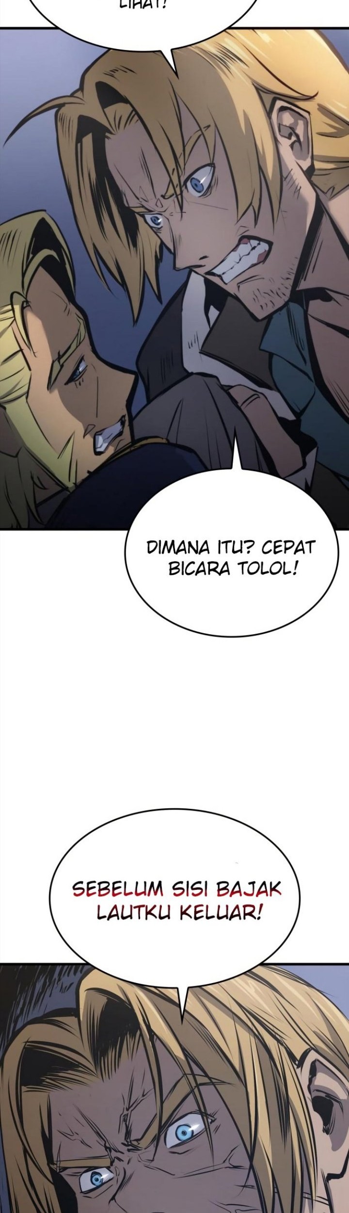 Halaman 102
